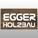 Holzbau Egger