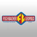 Fischbacher_Leopold