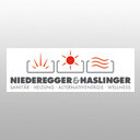 Niederegger_Haslinger