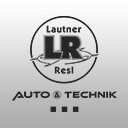 Lautner & Resl